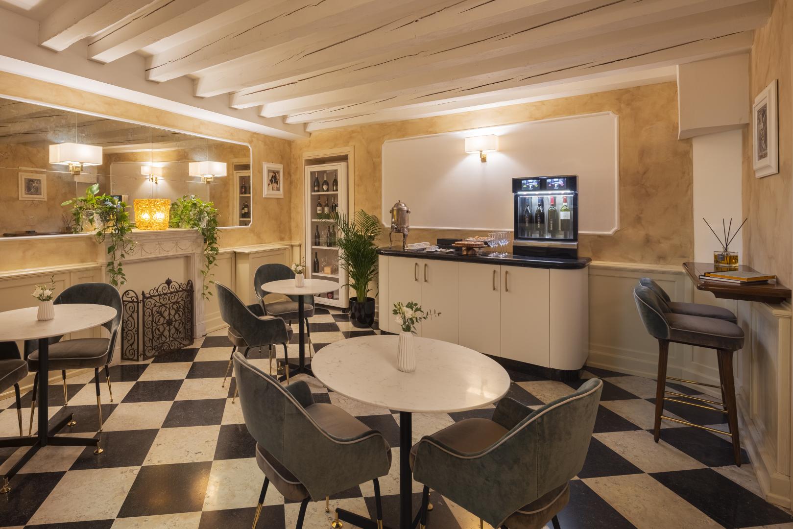 Maison Venezia | UNA Esperienze foto 10