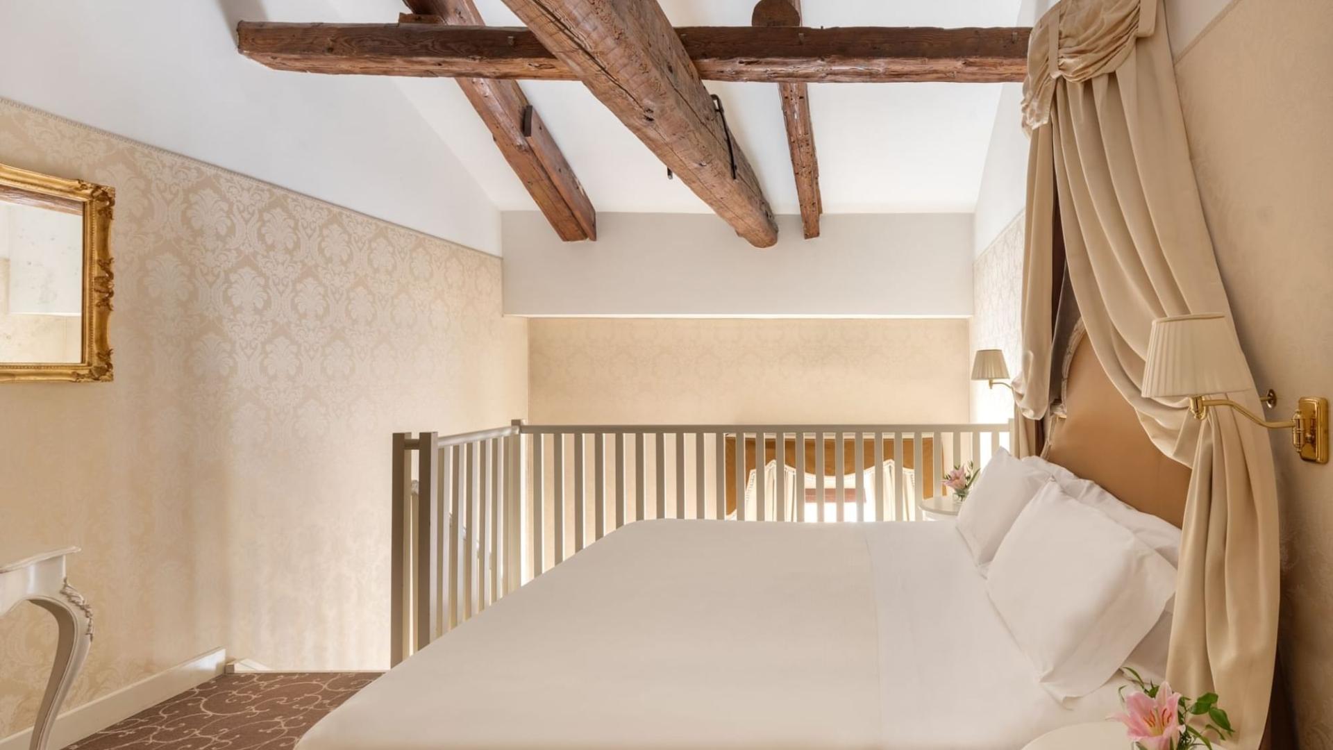 Maison Venezia | UNA Esperienze foto 6