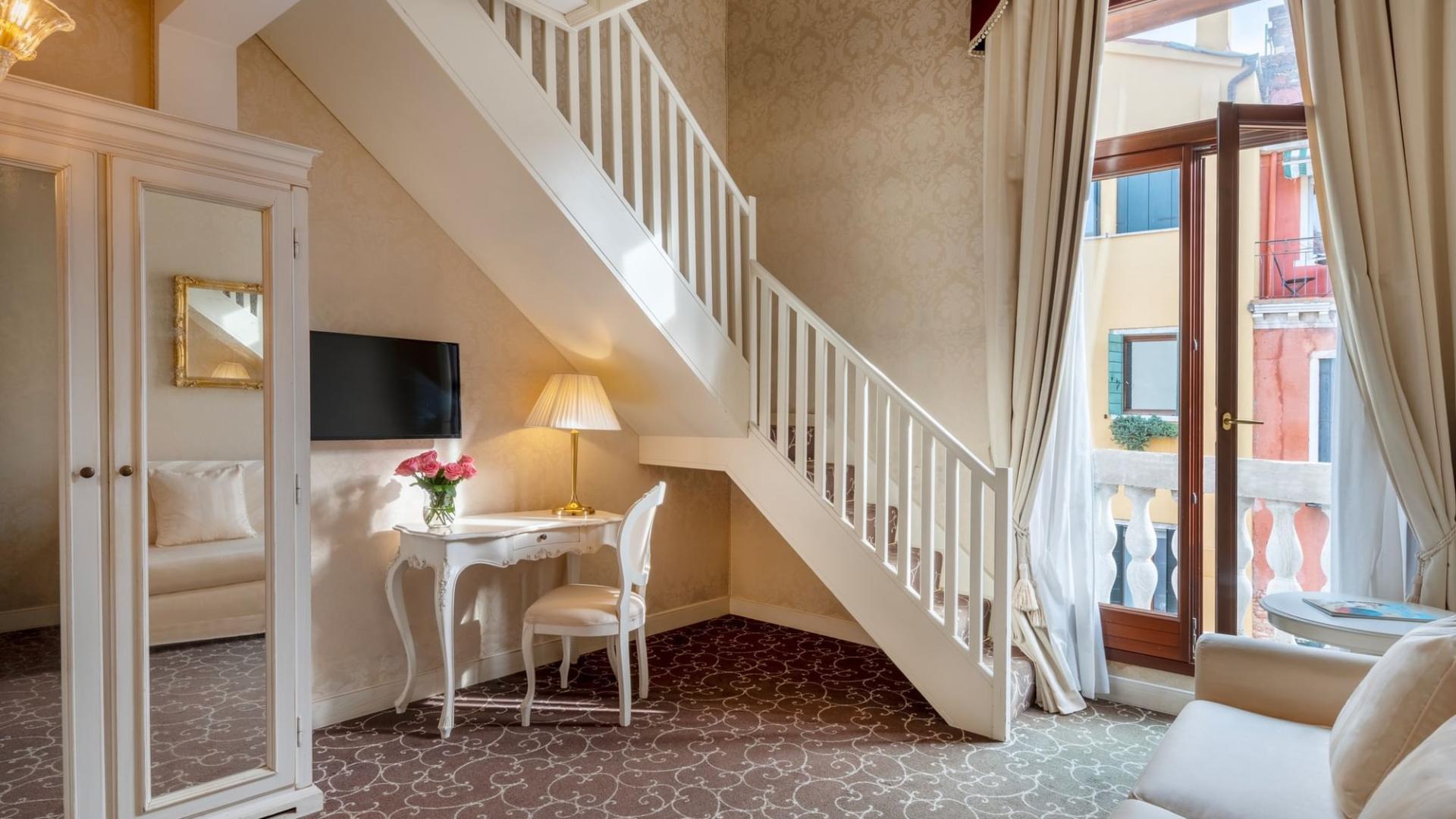 Maison Venezia | UNA Esperienze foto 7