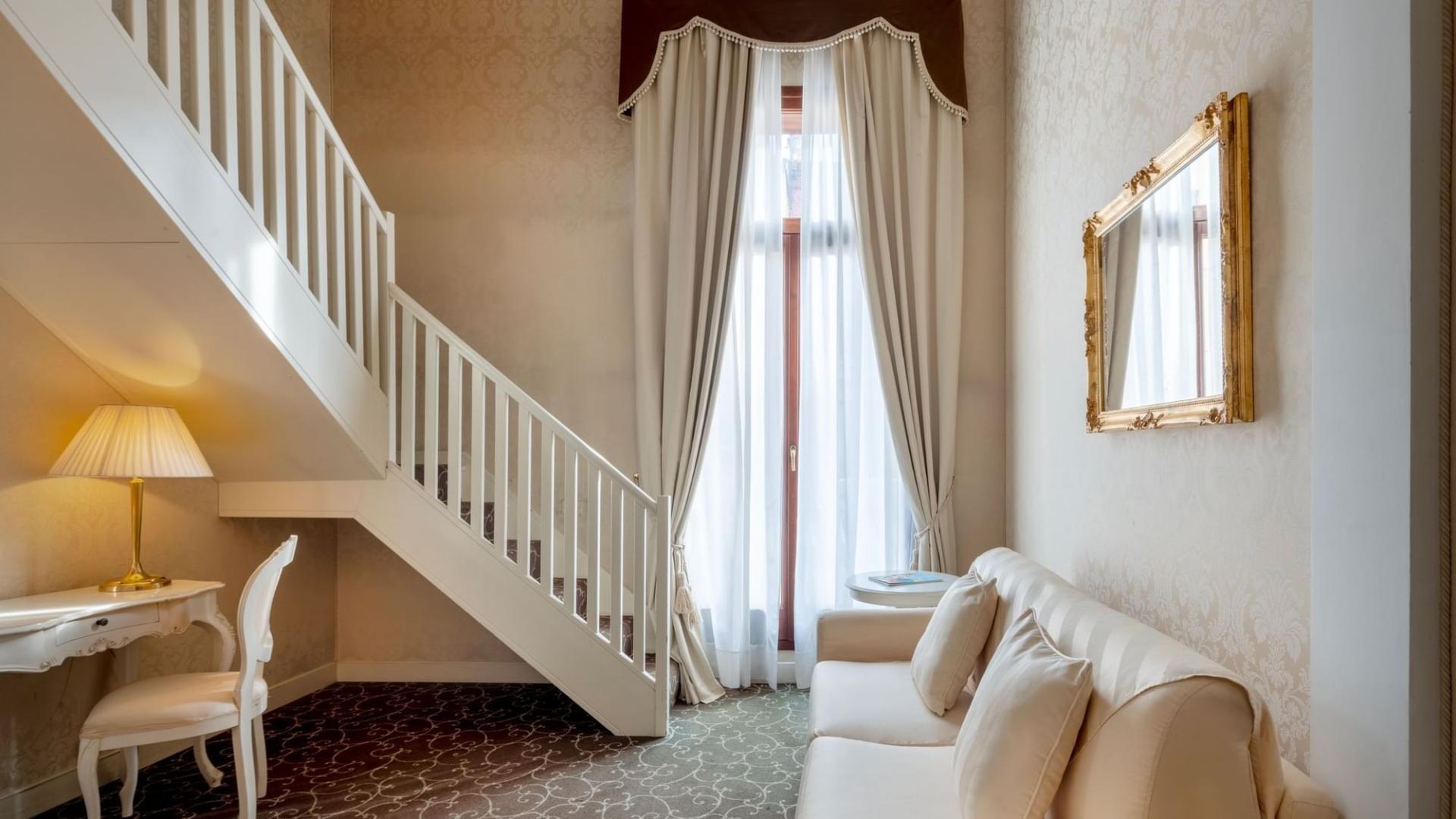 Maison Venezia | UNA Esperienze foto 8