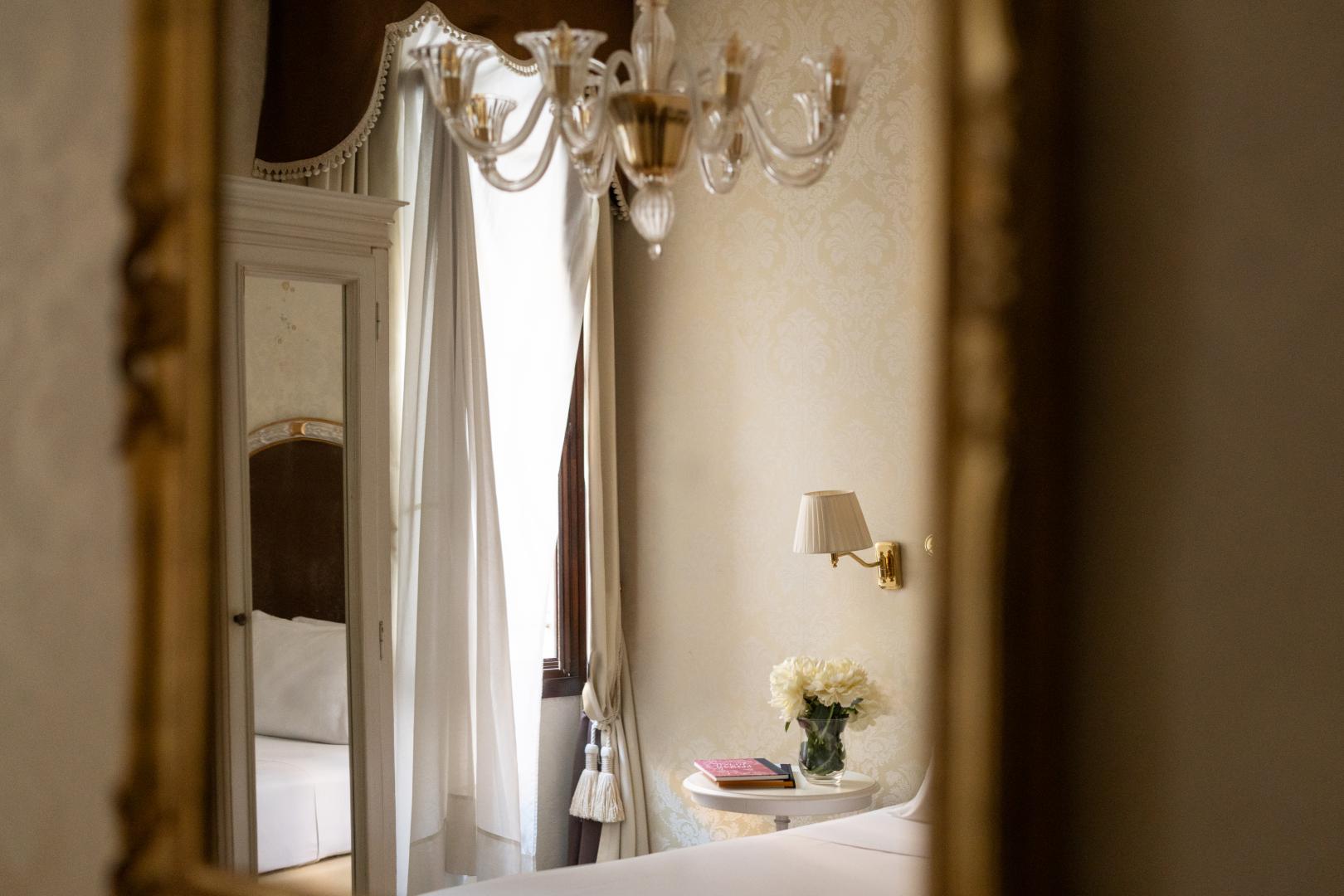 Maison Venezia | UNA Esperienze foto 15