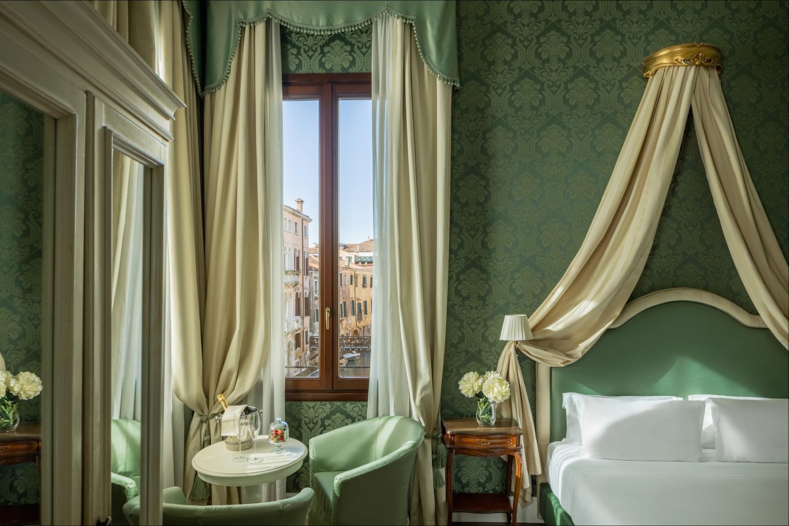 Maison Venezia | UNA Esperienze foto 23