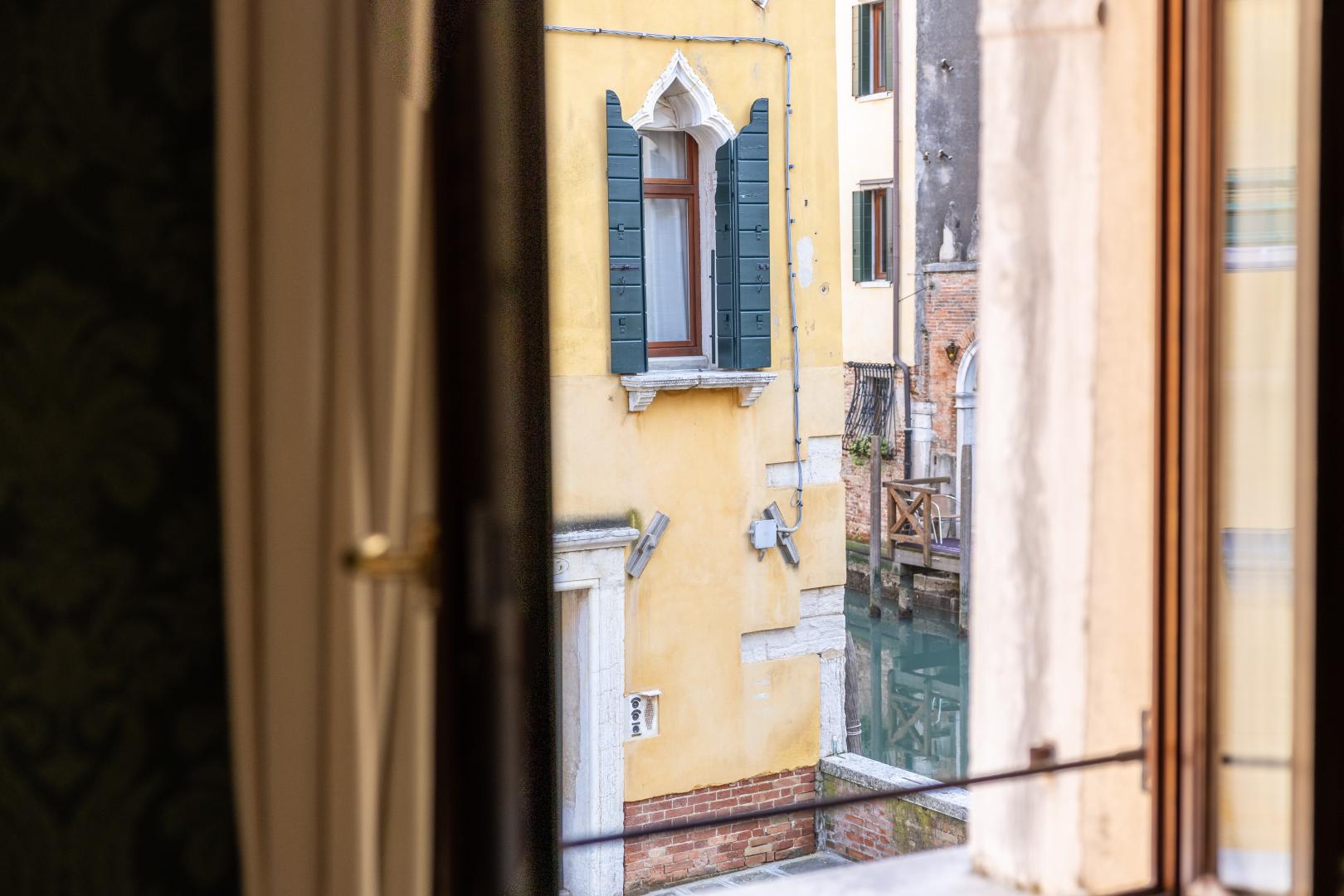 Maison Venezia | UNA Esperienze foto 24