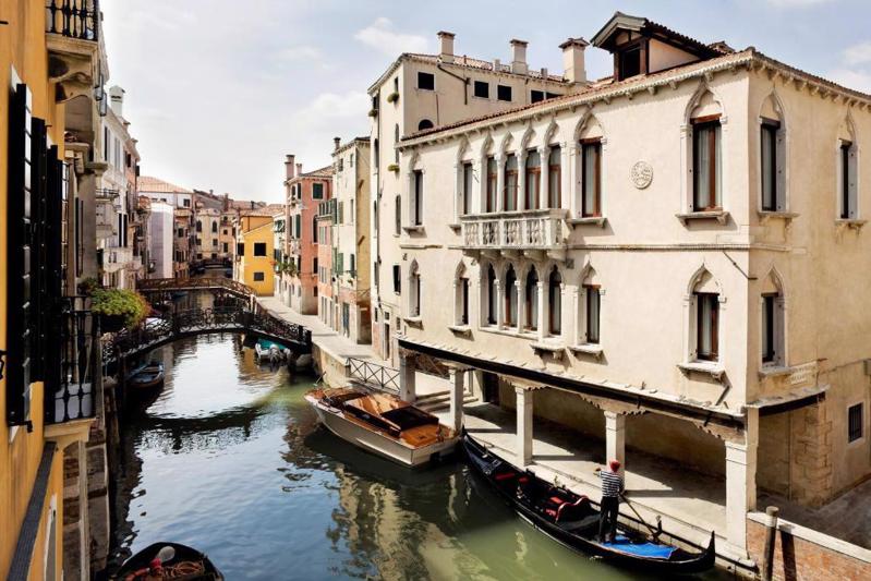 Maison Venezia | UNA Esperienze foto 2
