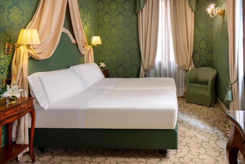 Maison Venezia | UNA Esperienze foto 4