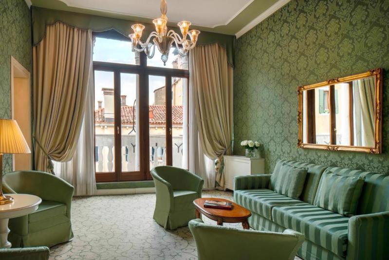 Maison Venezia | UNA Esperienze in Venice - foto 5
