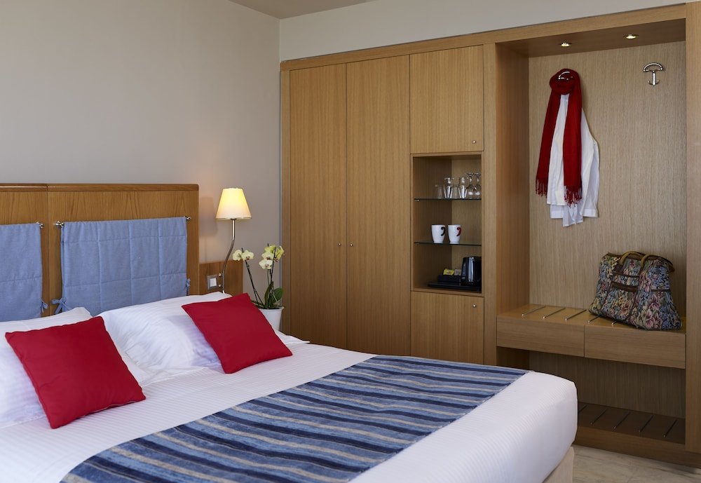 Kyma Suites Beach Hotel foto 47