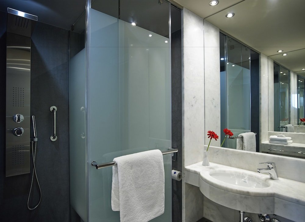 Kyma Suites Beach Hotel foto 26