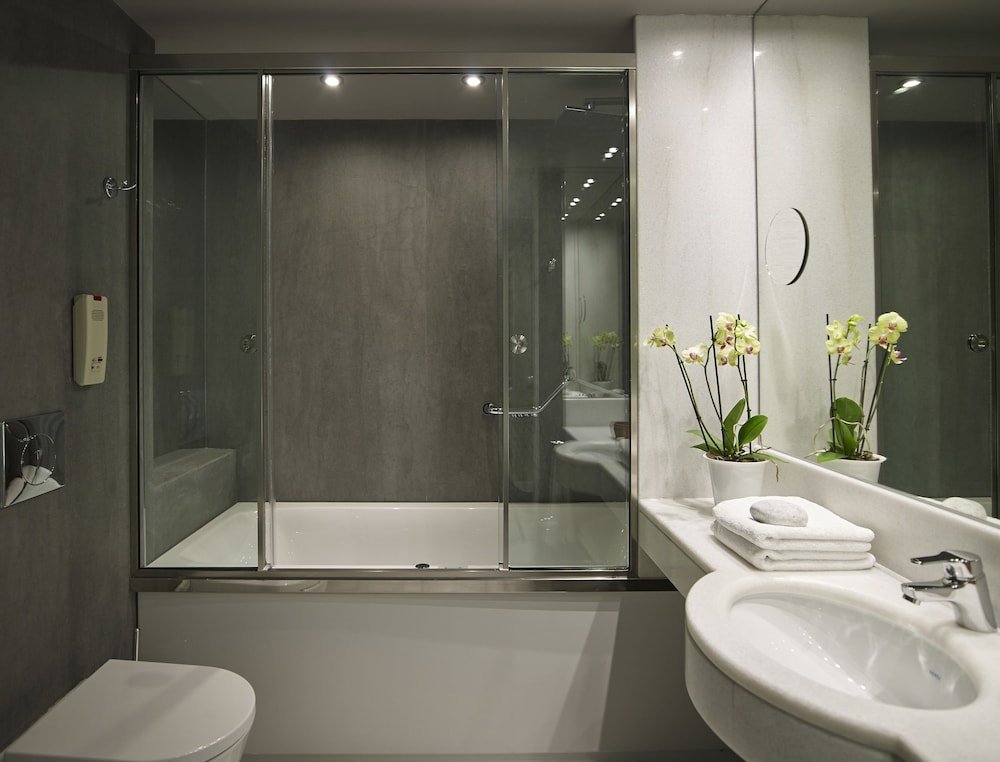 Kyma Suites Beach Hotel foto 24