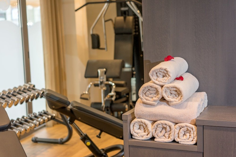 Kyma Suites Beach Hotel foto 16