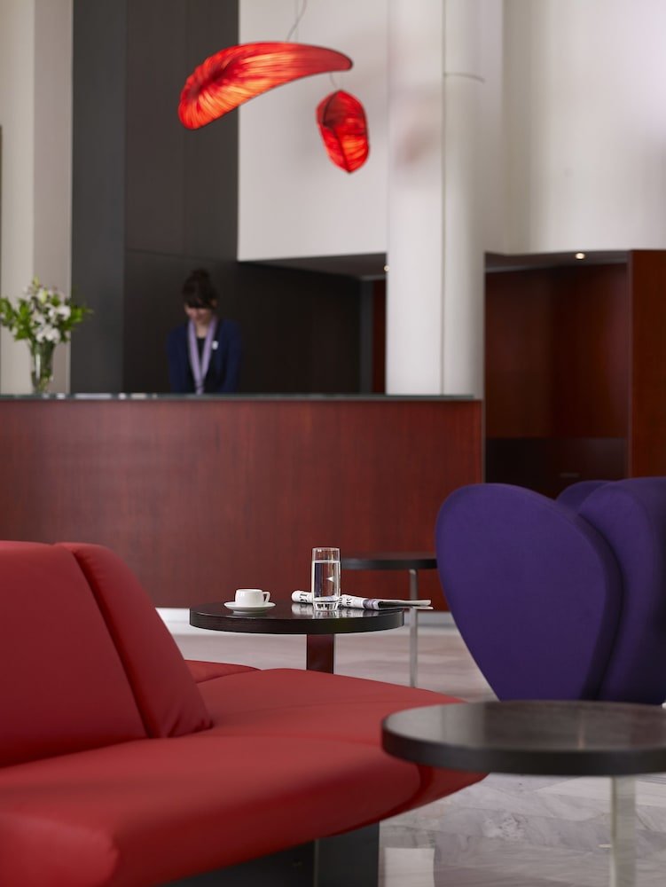 Kyma Suites Beach Hotel foto 31