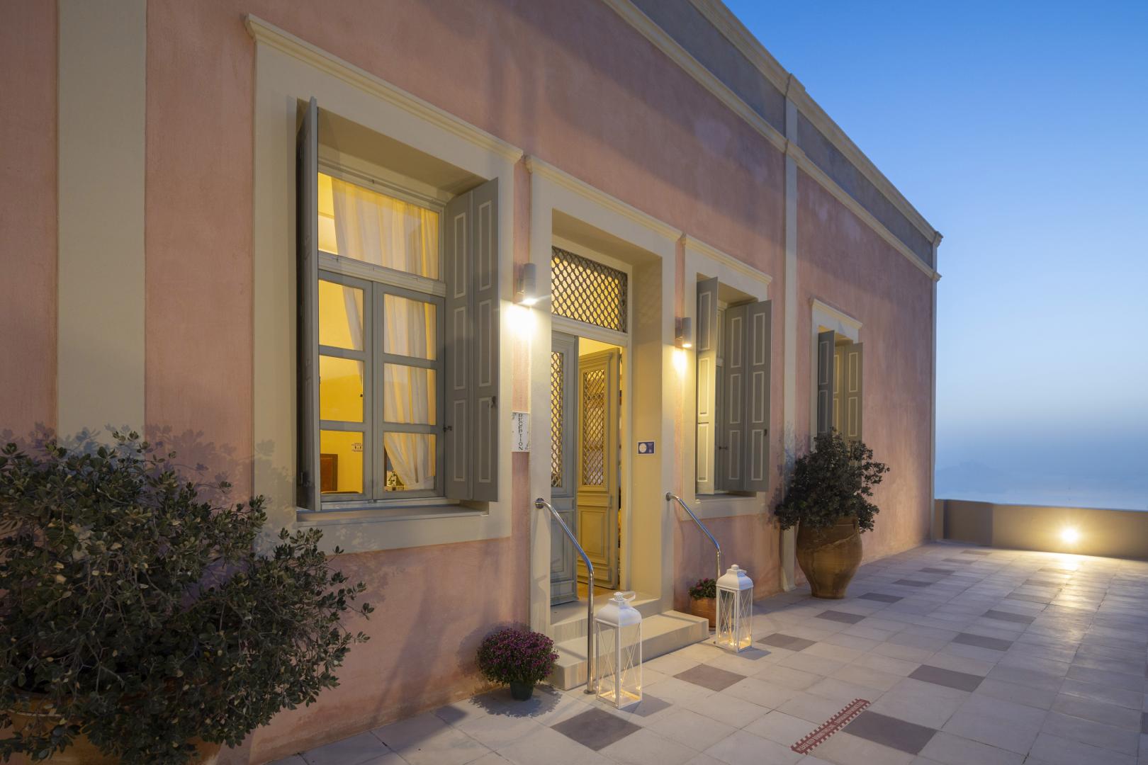 Hotel image 4