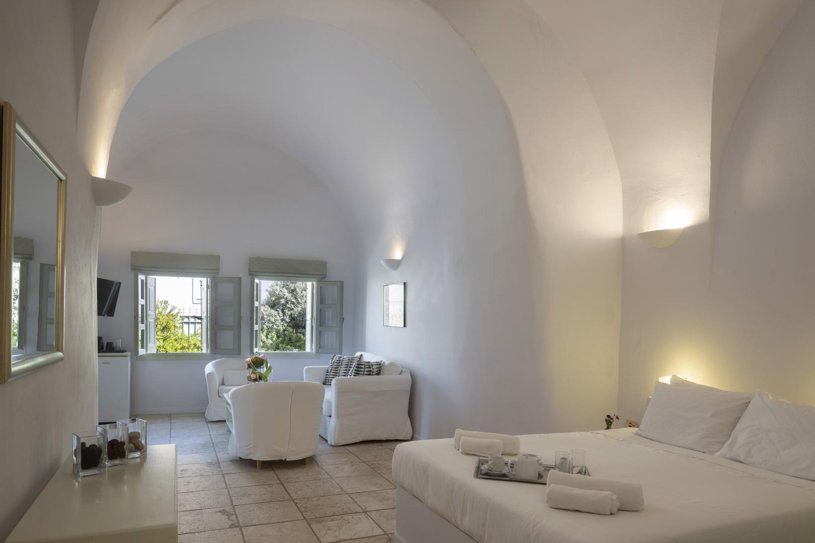 Aria Lito Mansion foto 10