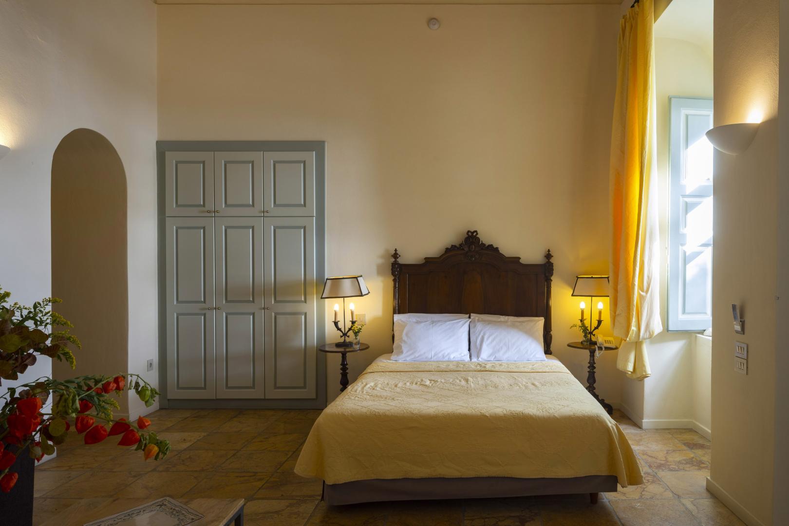 Aria Lito Mansion foto 29