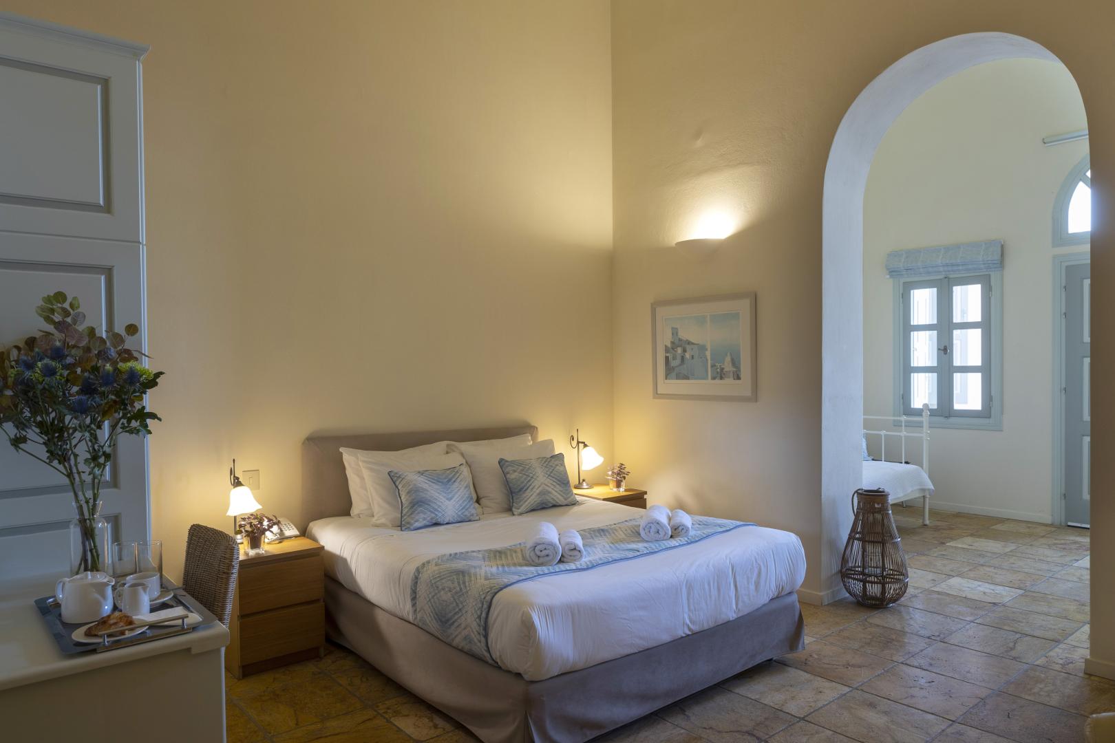Aria Lito Mansion foto 23