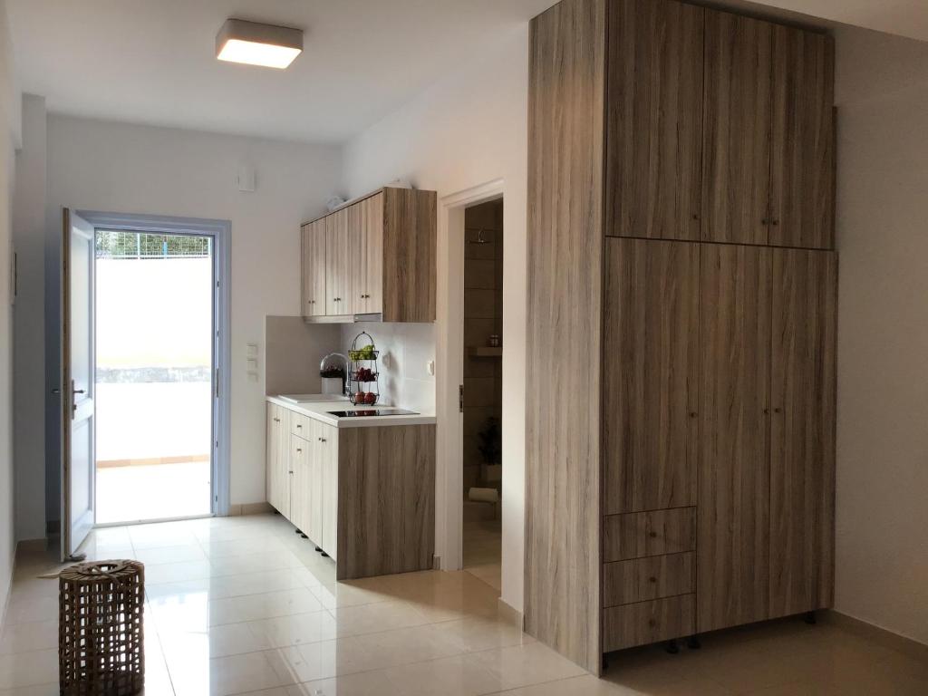 Aria Lito Mansion foto 20