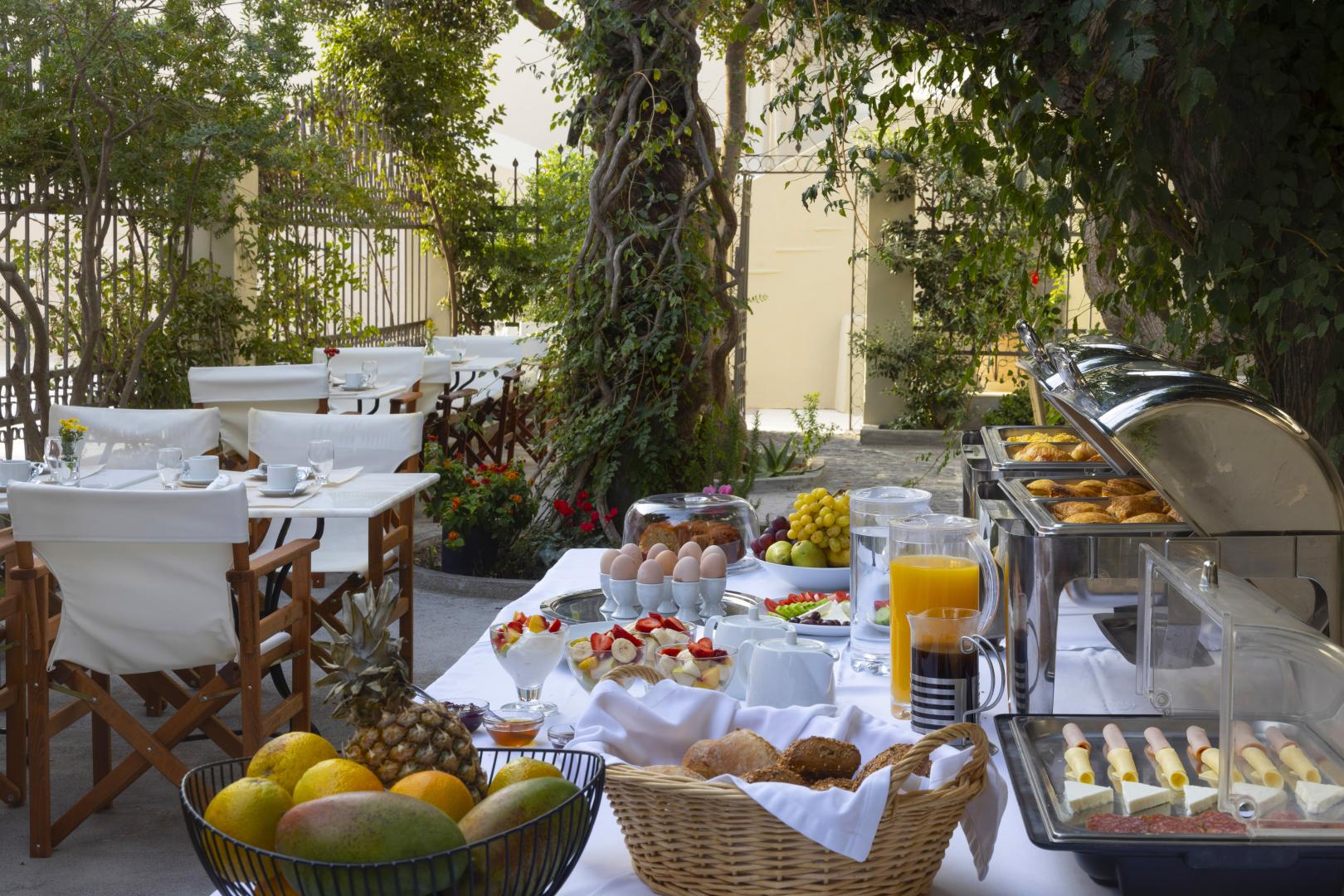 Hotel image 2