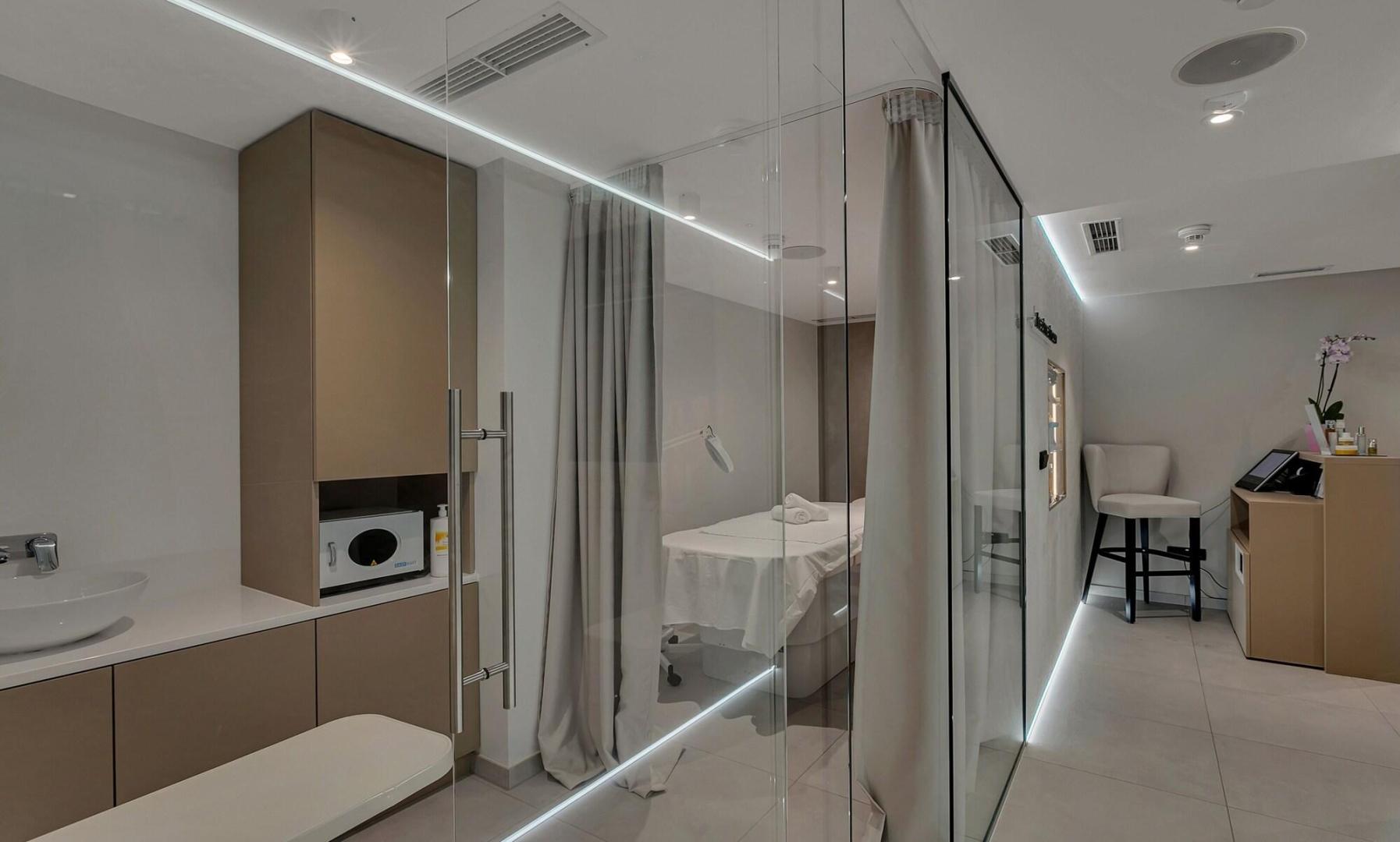 Noemia Hotel foto 41