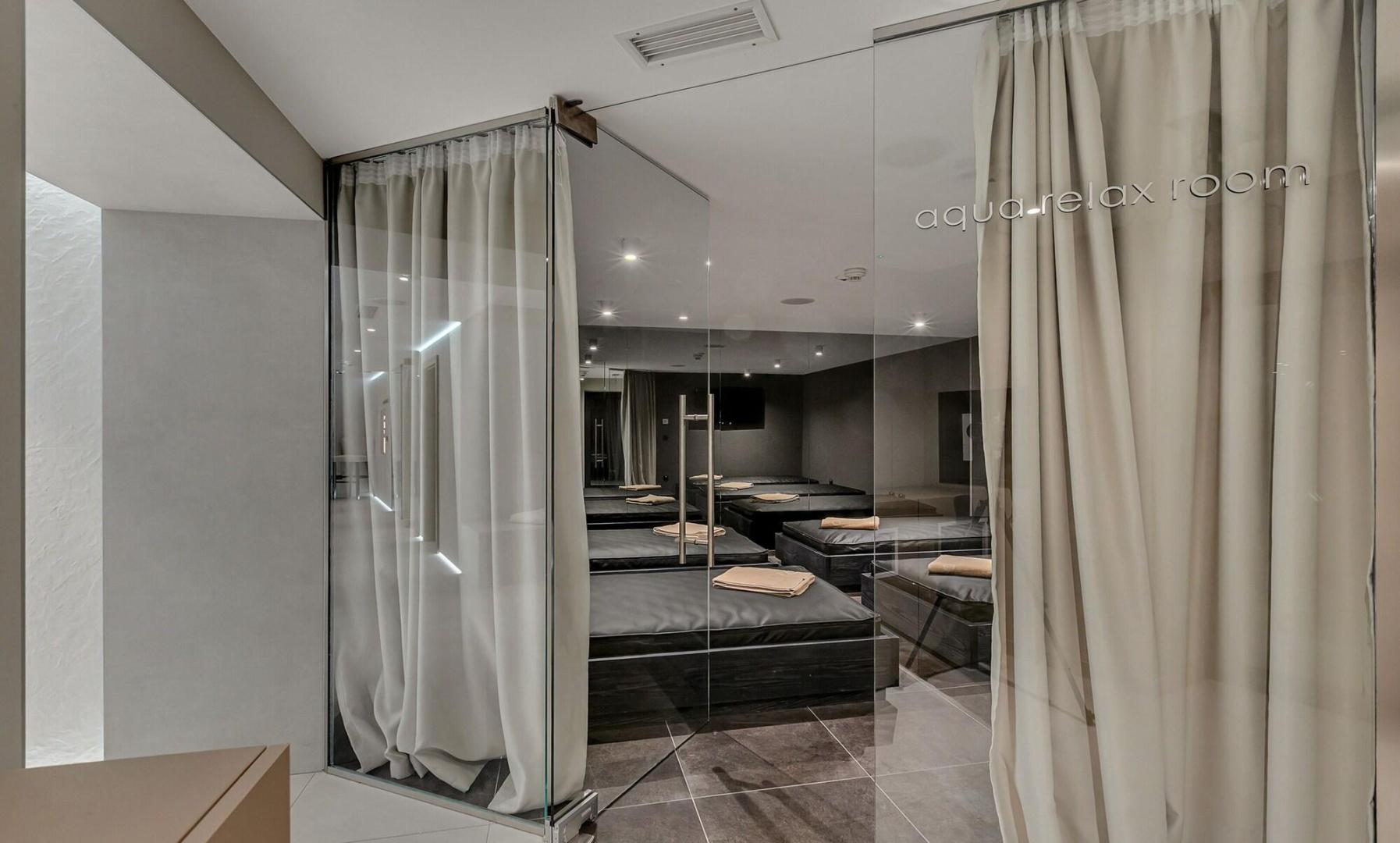 Noemia Hotel foto 17