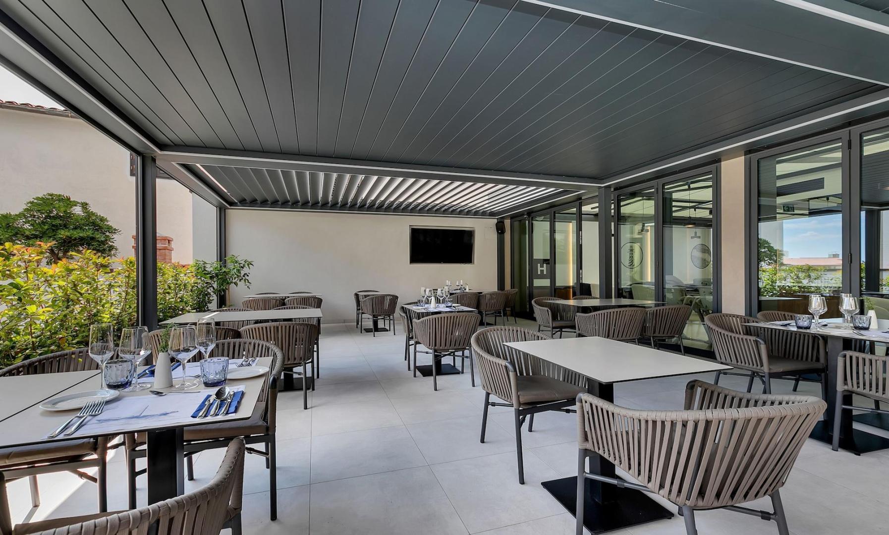 Noemia Hotel foto 12
