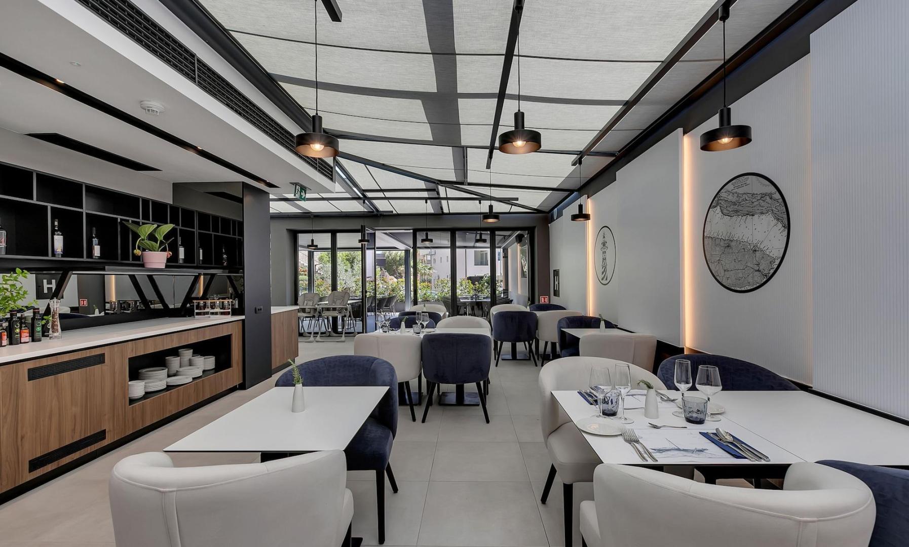 Noemia Hotel foto 23