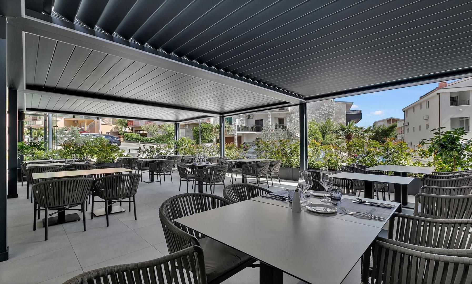 Noemia Hotel foto 13