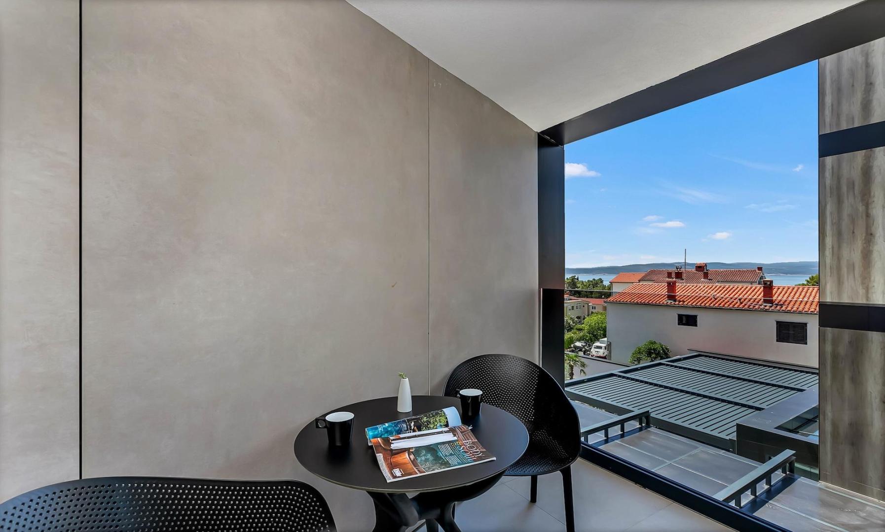 Noemia Hotel foto 42