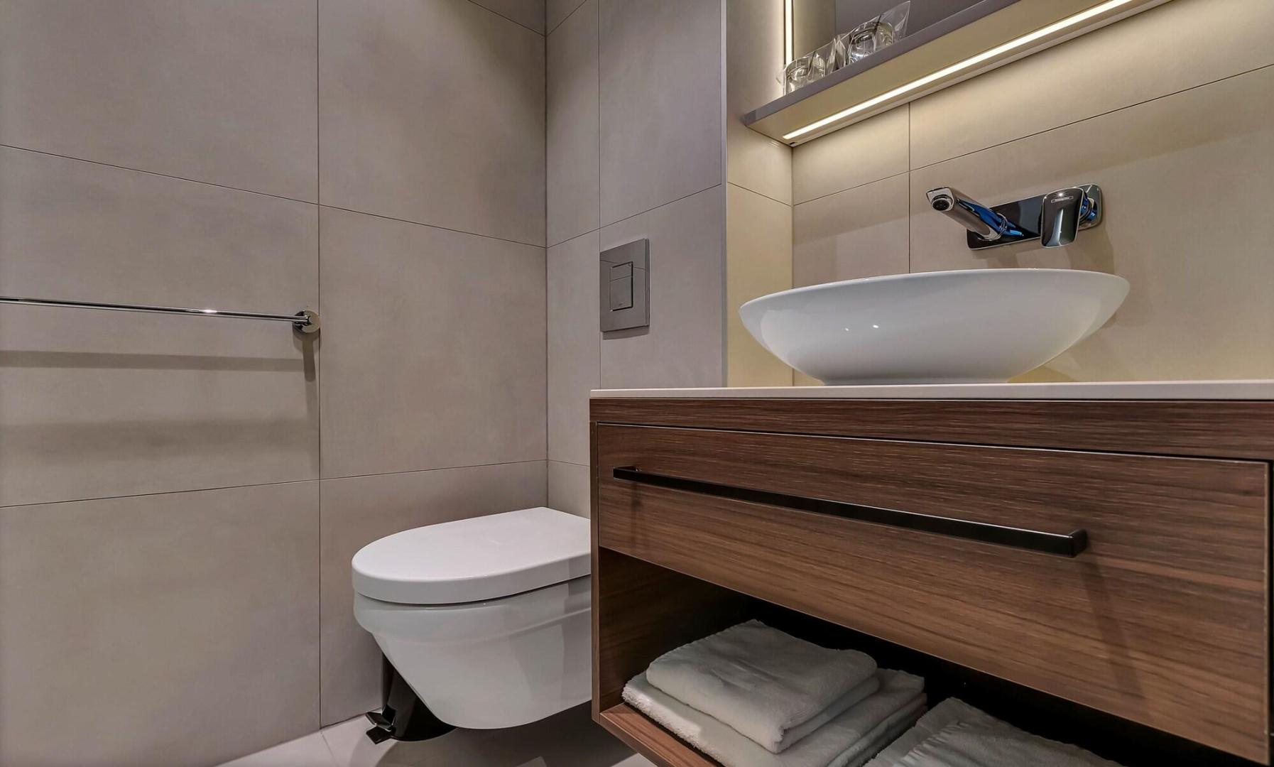 Noemia Hotel foto 10