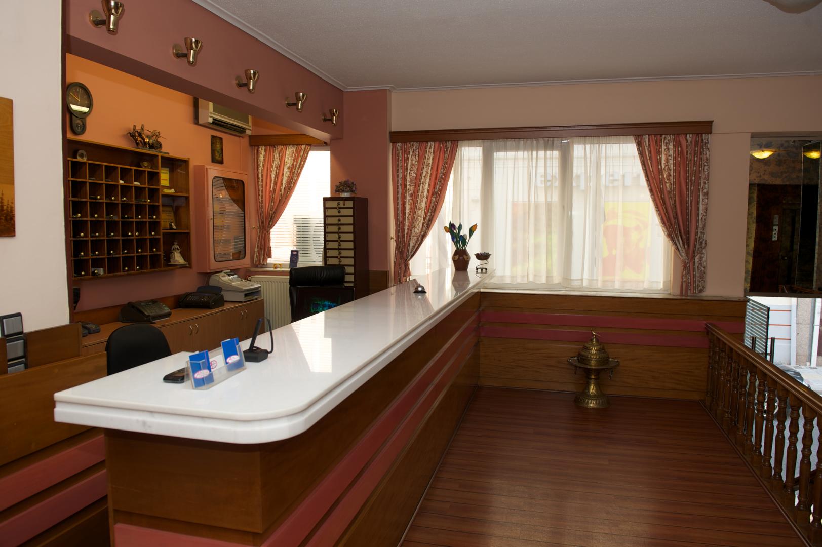 Hotel image 3