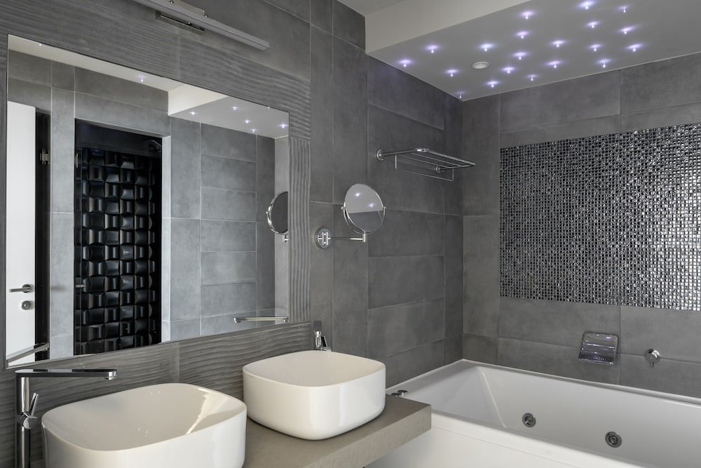 Macaris Suites & Spa foto 29
