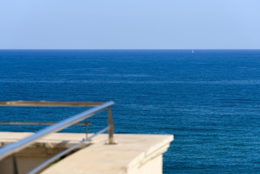 Macaris Suites & Spa foto 23