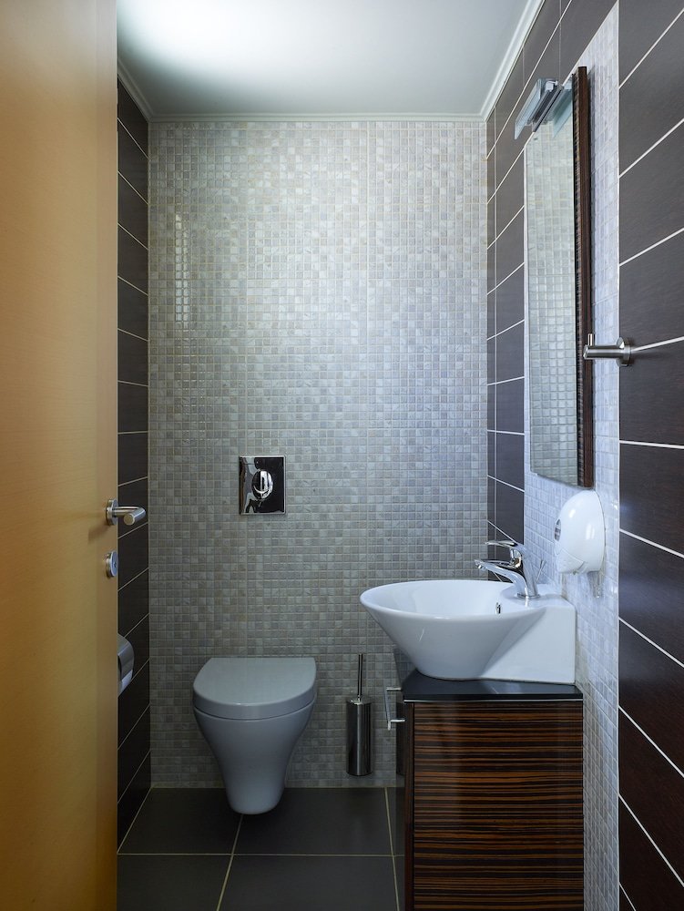Macaris Suites & Spa foto 26