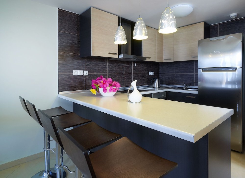 Macaris Suites & Spa foto 48