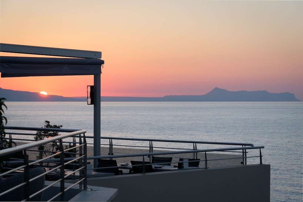 Macaris Suites & Spa foto 16