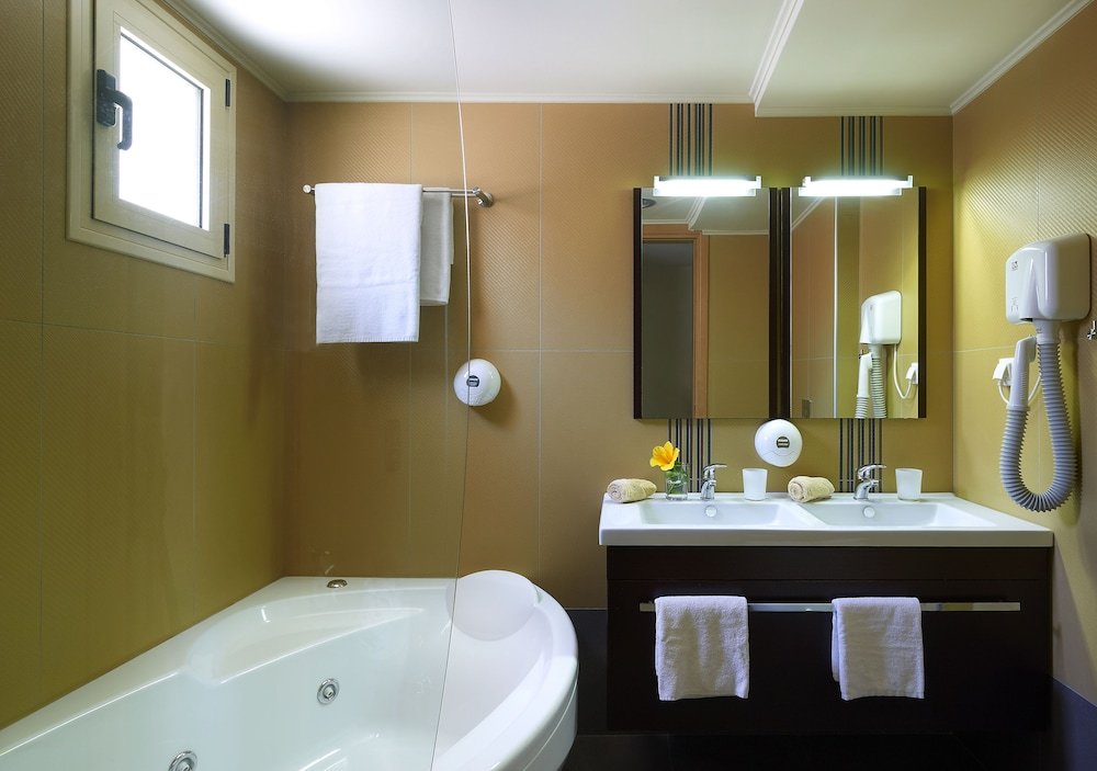 Macaris Suites & Spa foto 27