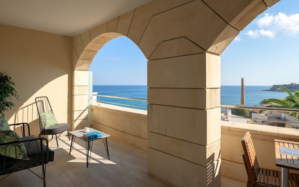 Macaris Suites & Spa foto 22