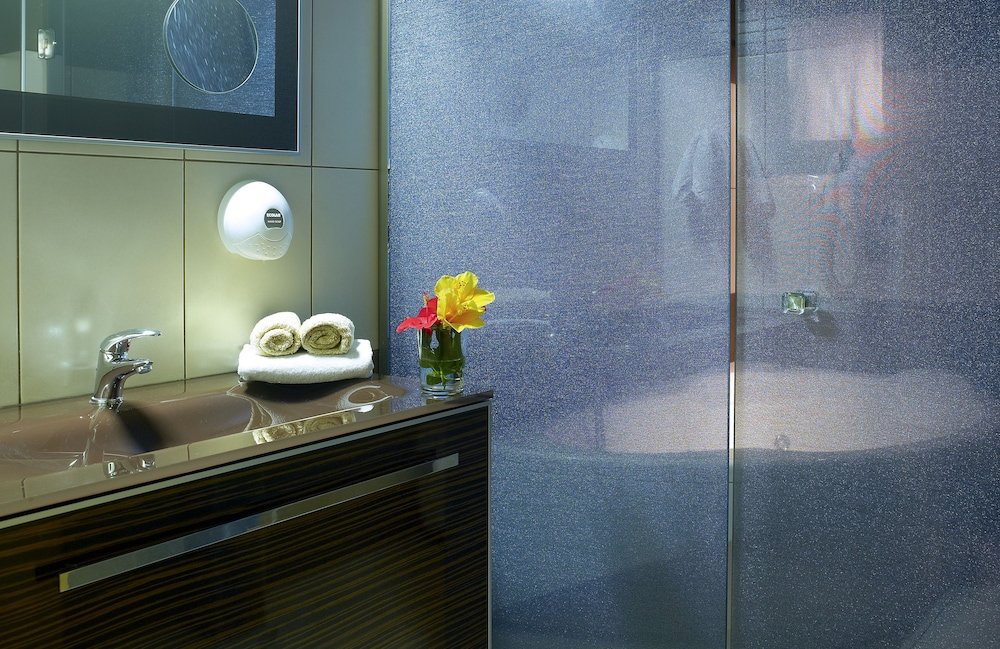 Macaris Suites & Spa foto 28