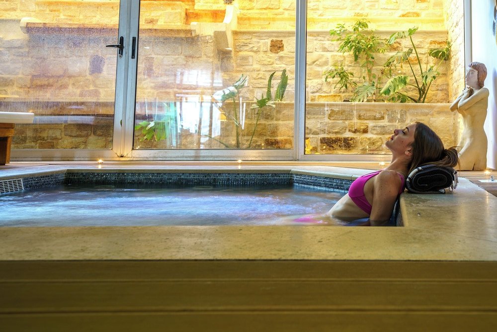 Macaris Suites & Spa foto 42