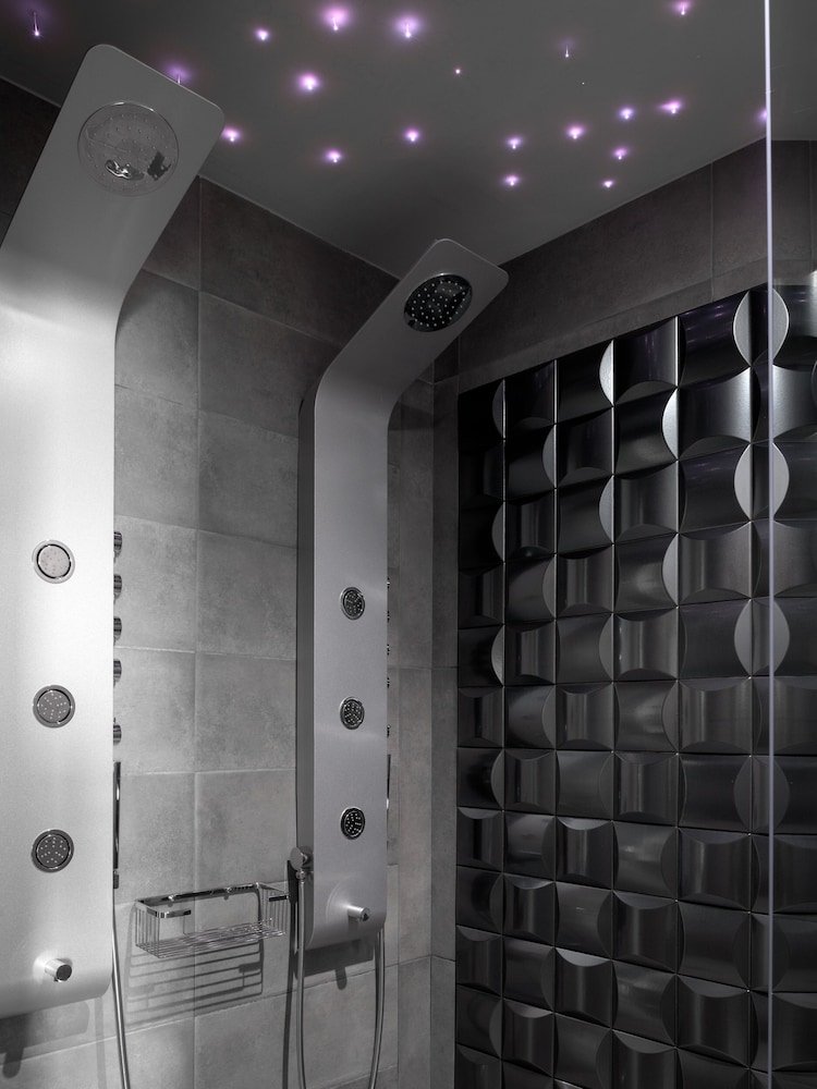 Macaris Suites & Spa foto 30