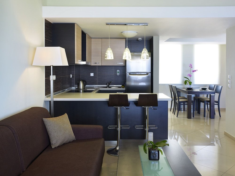 Macaris Suites & Spa foto 31
