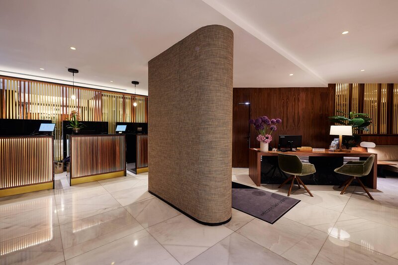Meliá White House foto 40