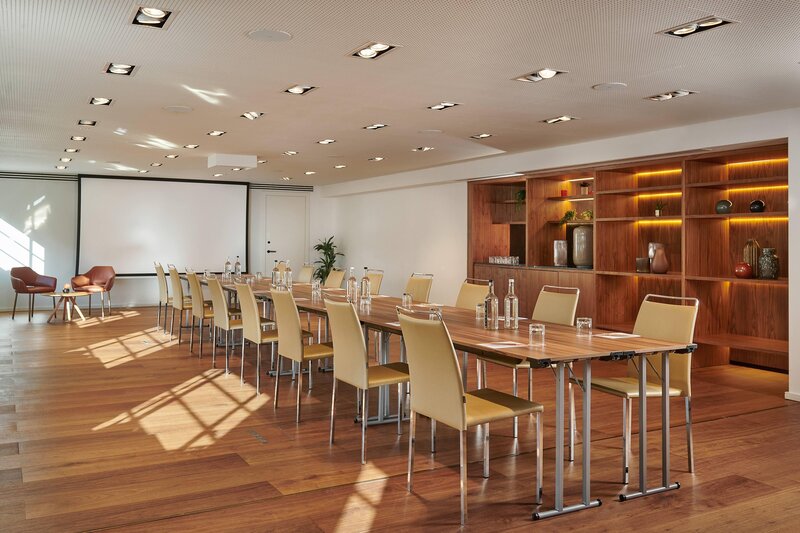 Meliá White House foto 67