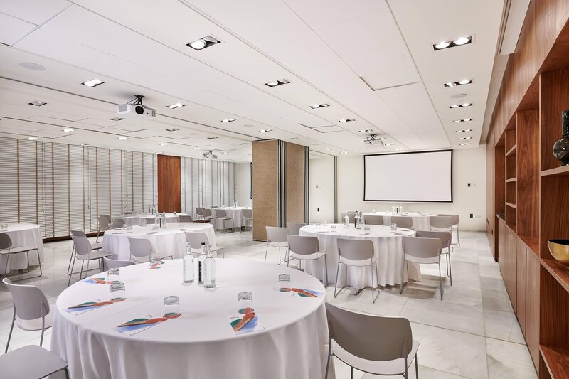 Meliá White House foto 118