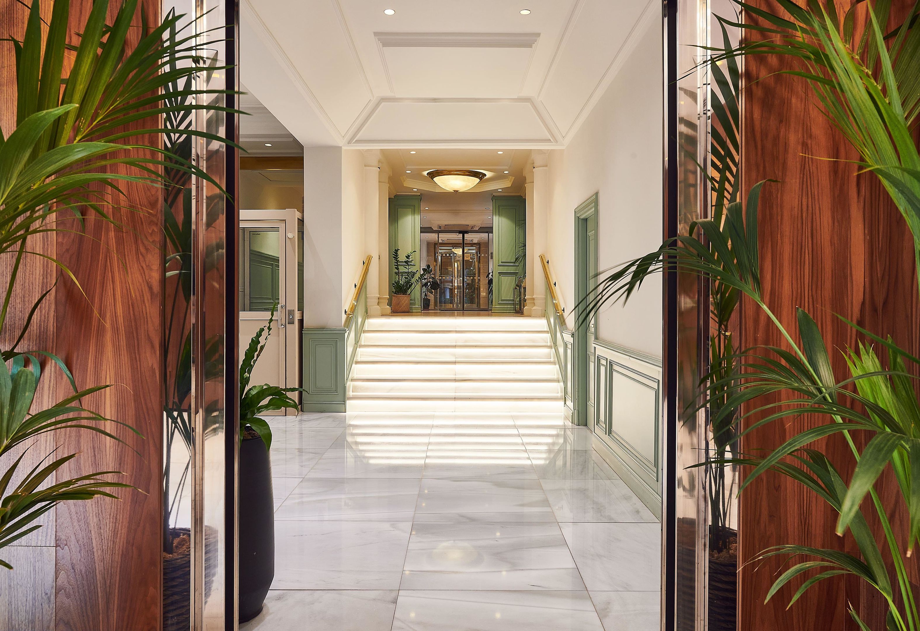 Meliá White House foto 15