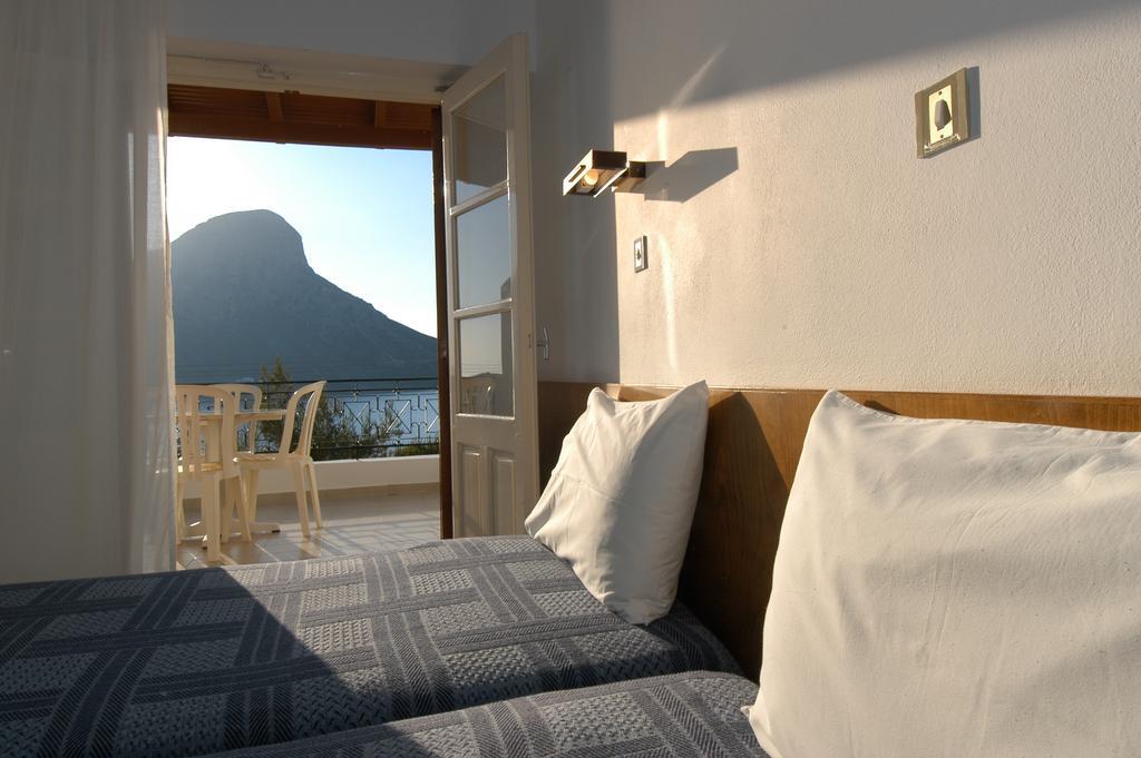 Oasis Hotel foto 6