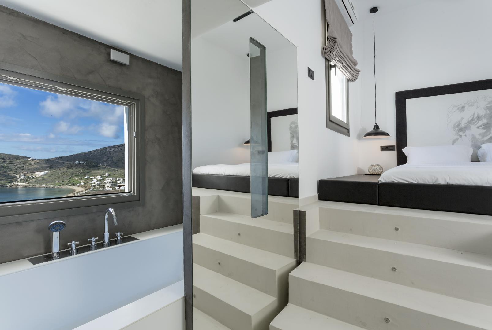 Liostasi Hotel & Suites foto 10