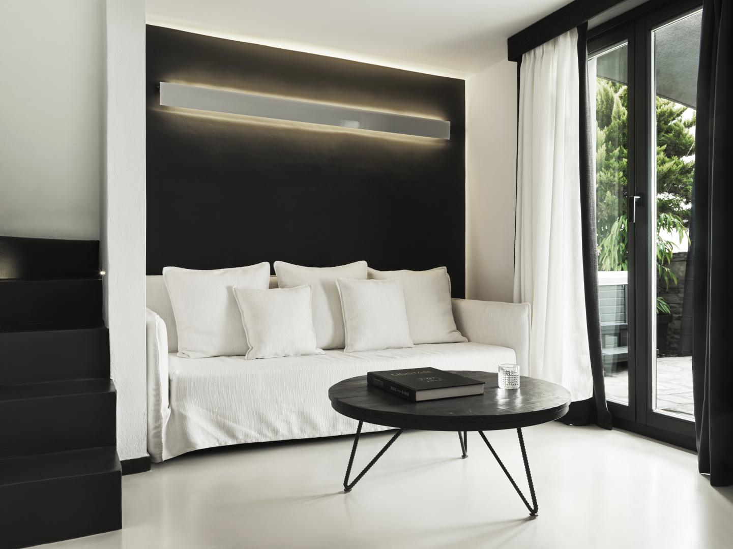 Liostasi Hotel & Suites foto 20