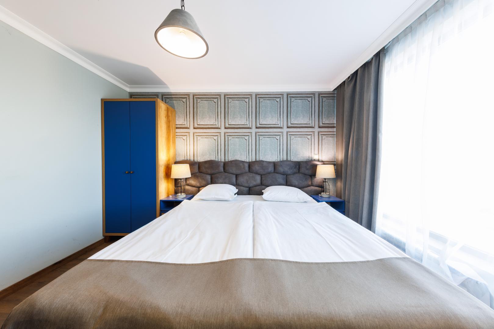 Hotel Avenue foto 31