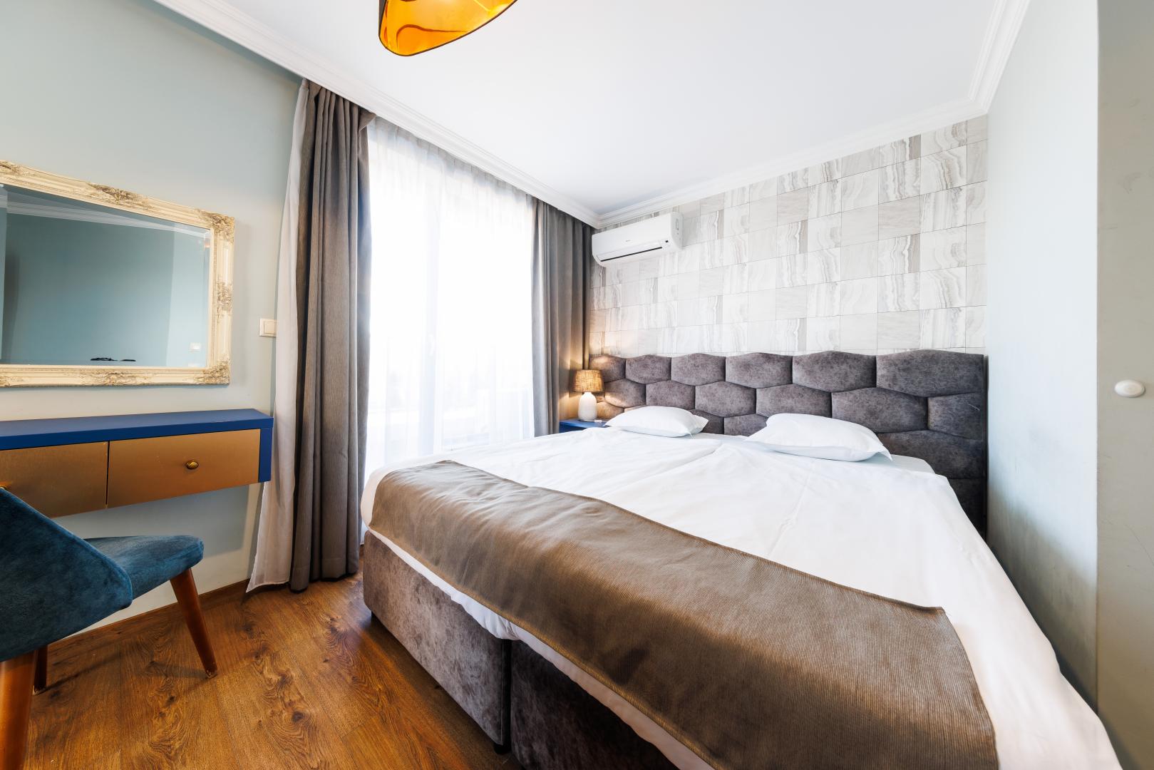 Hotel Avenue foto 44