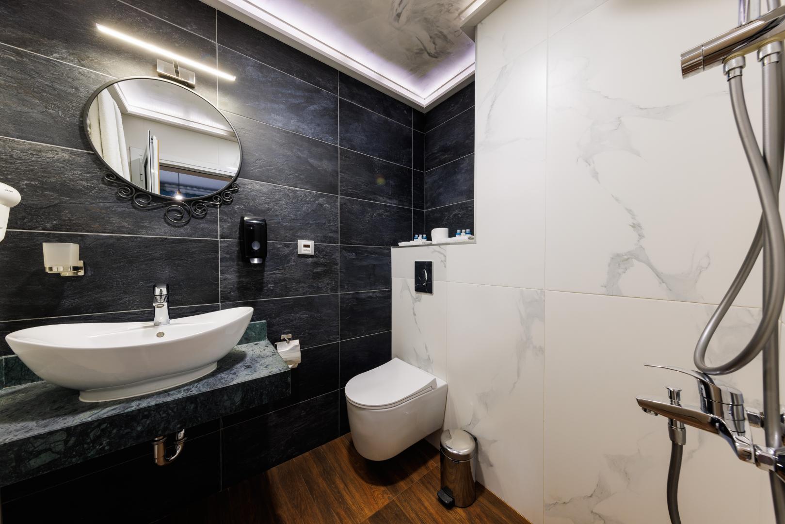 Hotel Avenue foto 32
